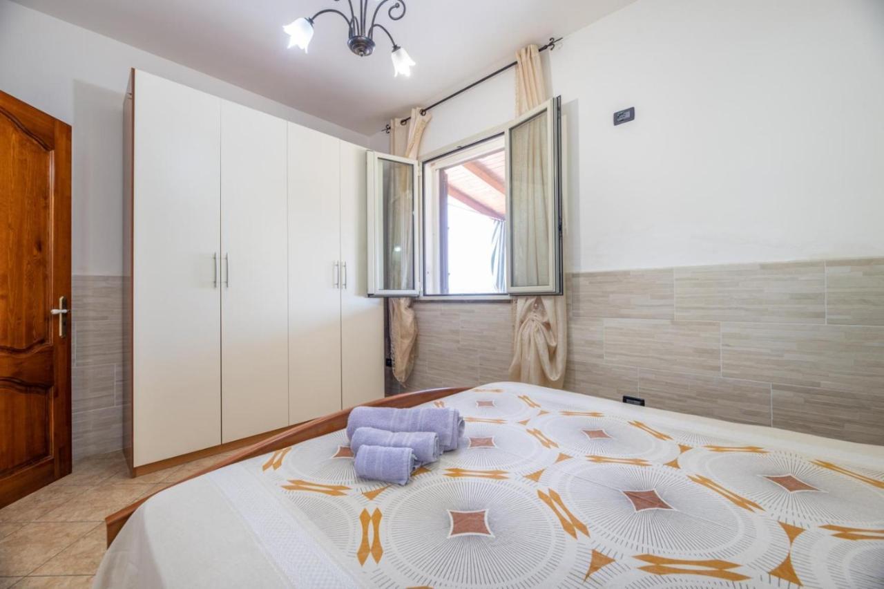 Villetta Balia Corsano  Extérieur photo