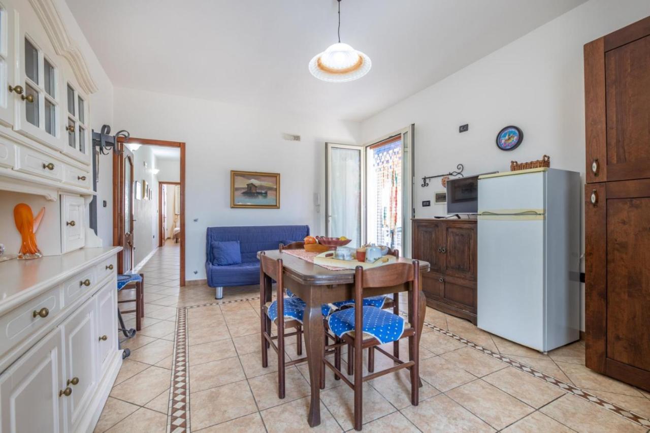 Villetta Balia Corsano  Extérieur photo